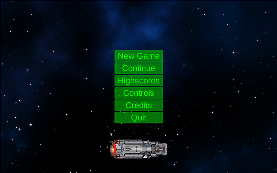 Ark Defender Online Link