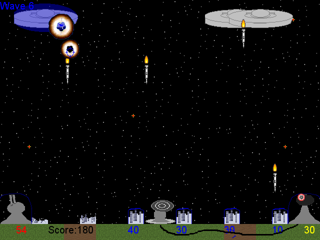 GM_StarBattelAssault